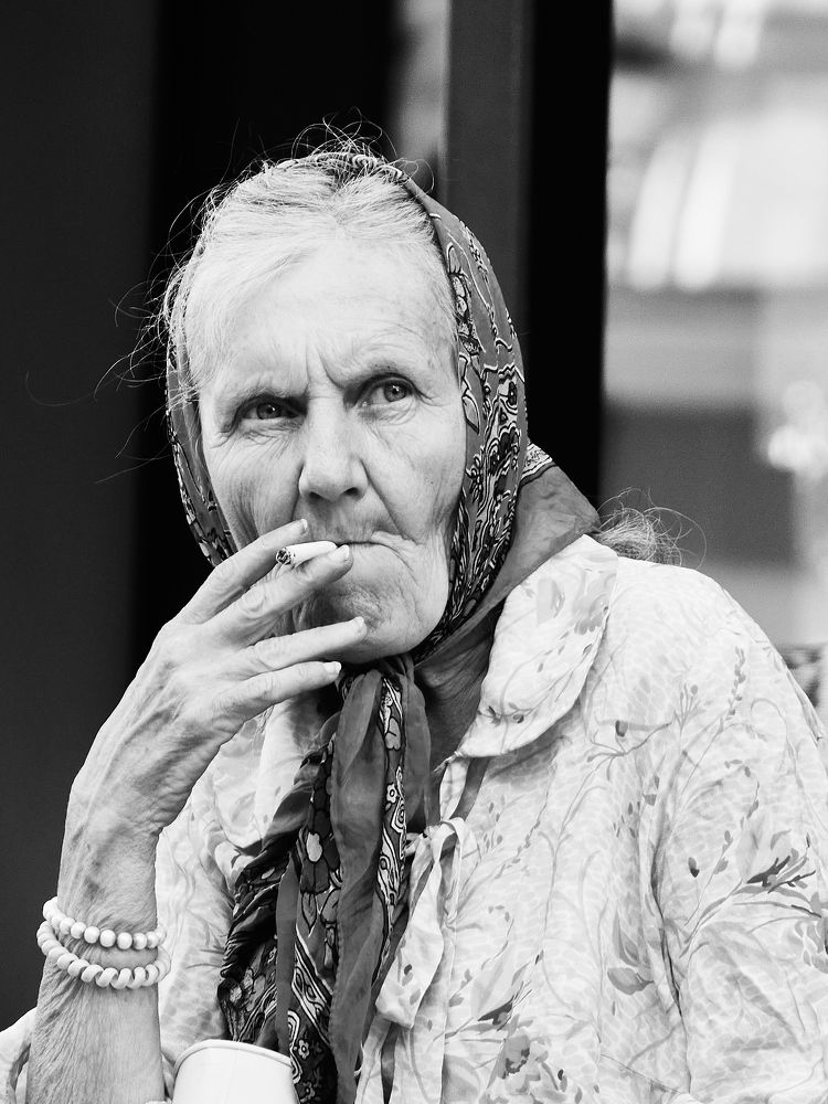 Photograph by Леонид Сергеев