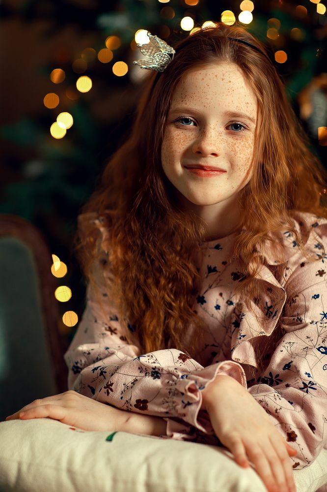 Photograph by Марина Фрейман