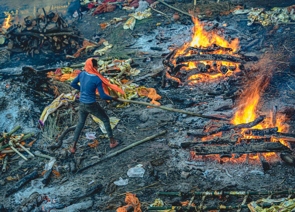 Photograph by ankur tambde