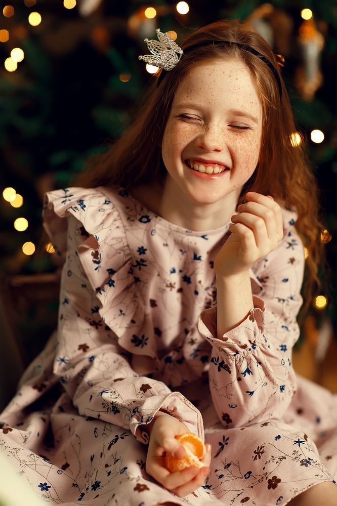 Photograph by Марина Фрейман