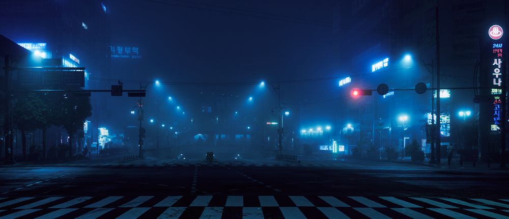 Photograph by Александр Капитоненко