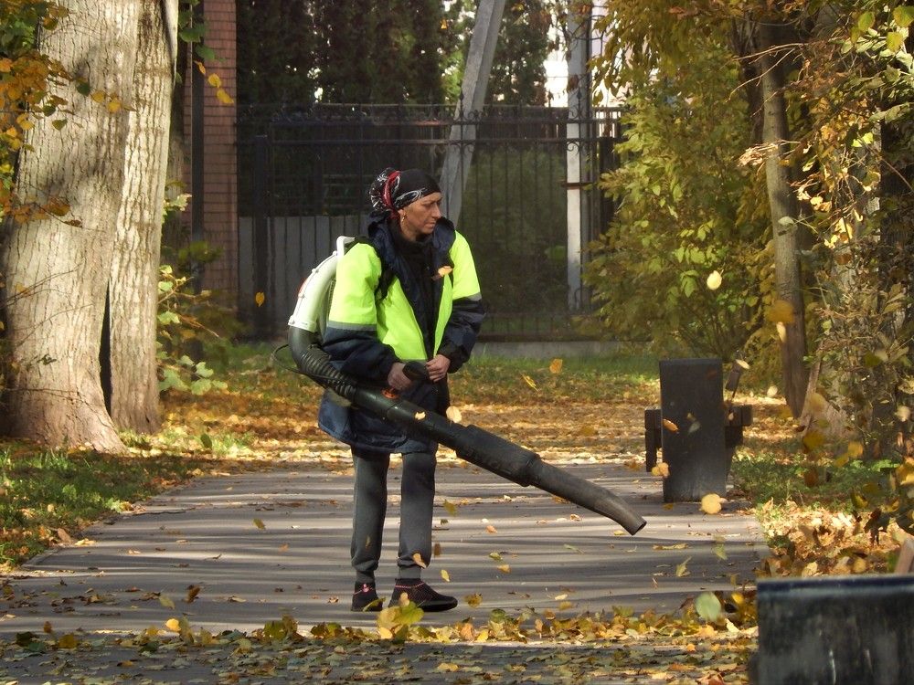 Photograph by Ирина Самойленко