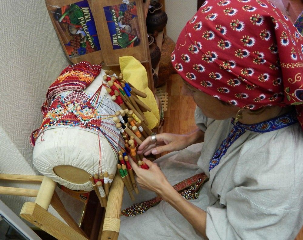 Photograph by Ирина Самойленко