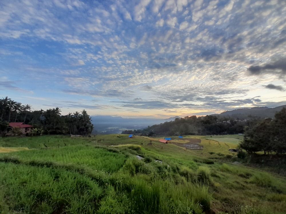 Photograph by Adalu Badrusa Adal