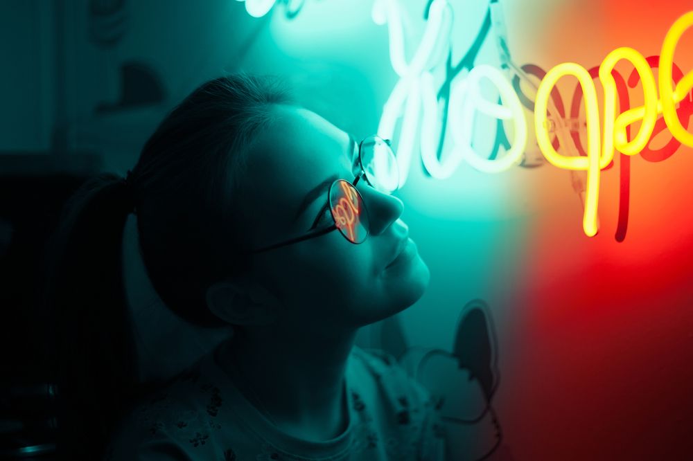 Фотография автора Кирилл Коваленко