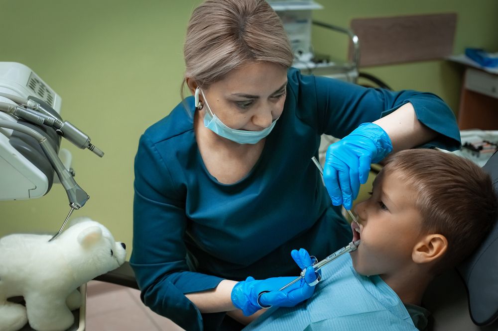 Photograph by Марина Бердяева