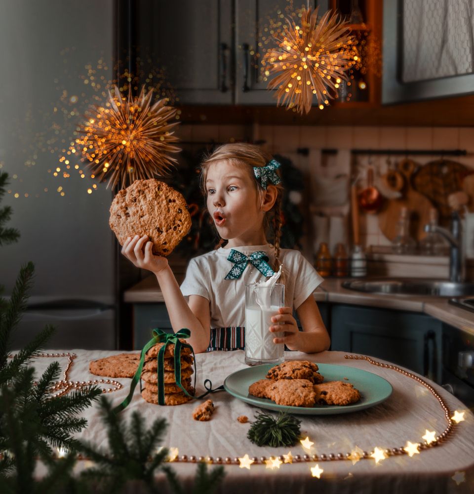 Photograph by Юлия Корепанова