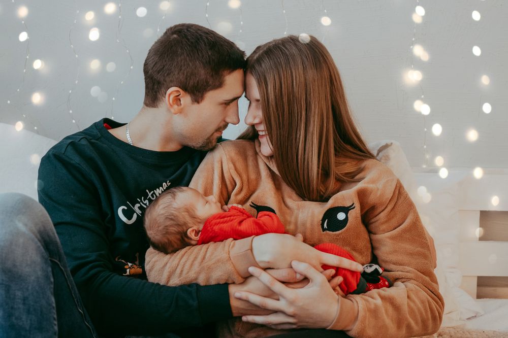 Photograph by Dace Spalviņa