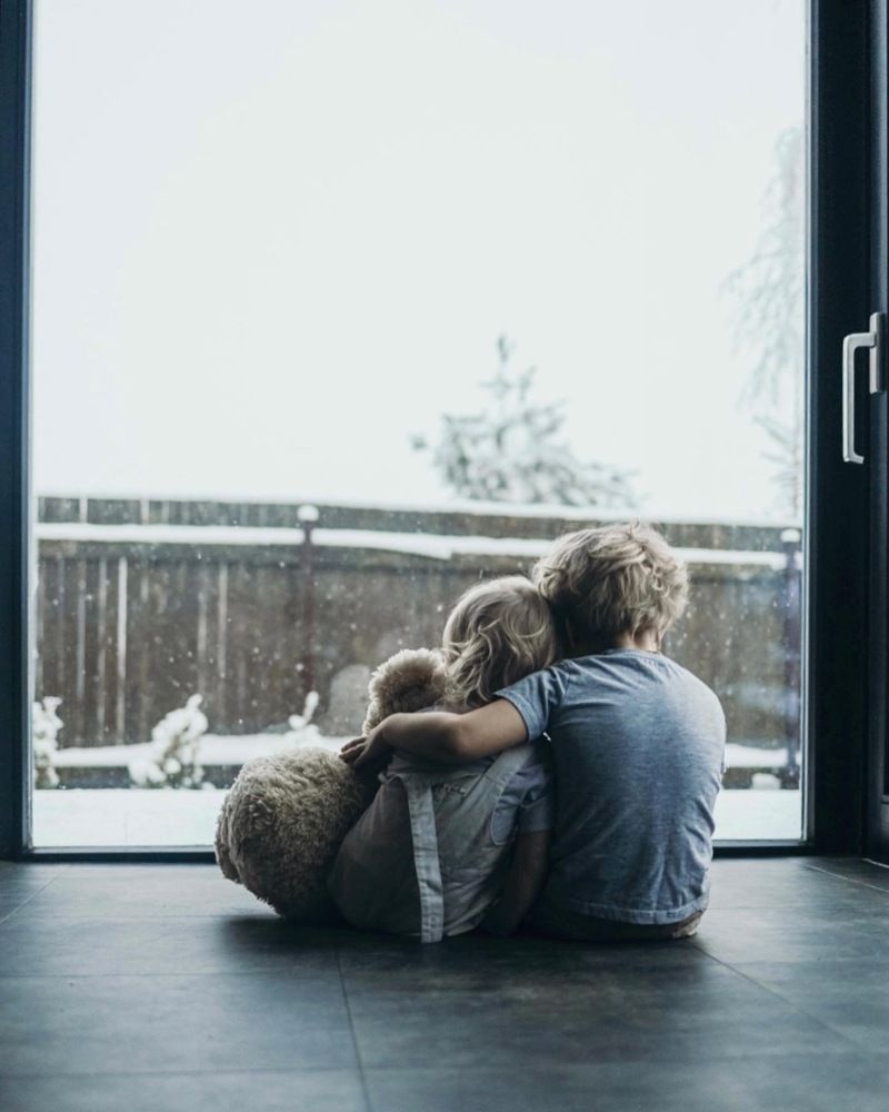 Photograph by Галина Родина