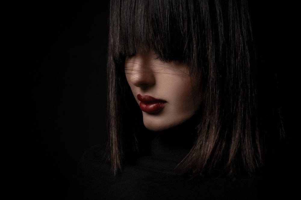 Photograph by hesam Moosavi