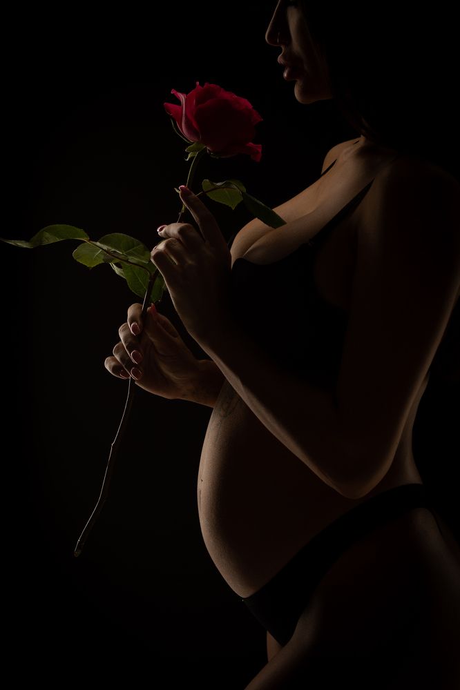 Photograph by Леся Иванова