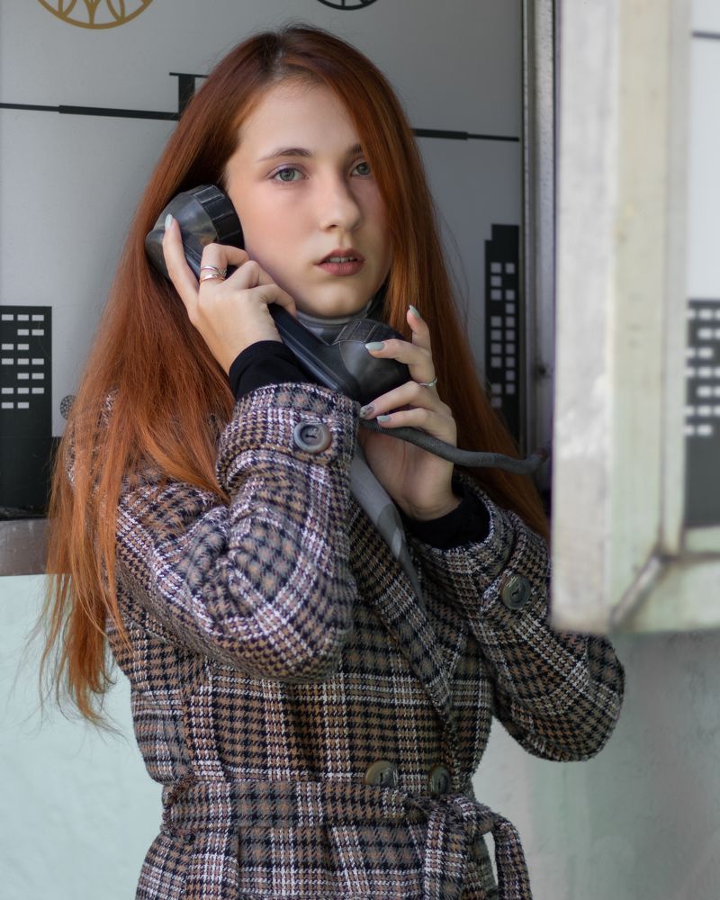 Photograph by Влад Барышов