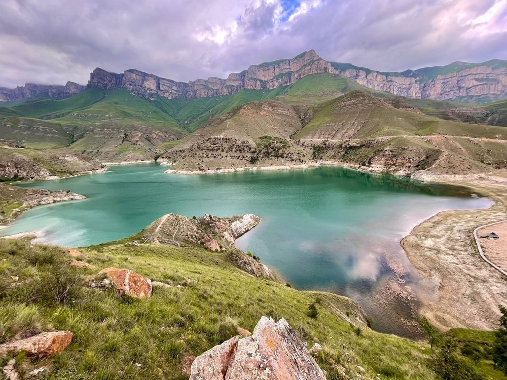 Photograph by Ксения Барулина