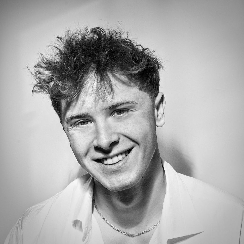 Photograph by Dariusz