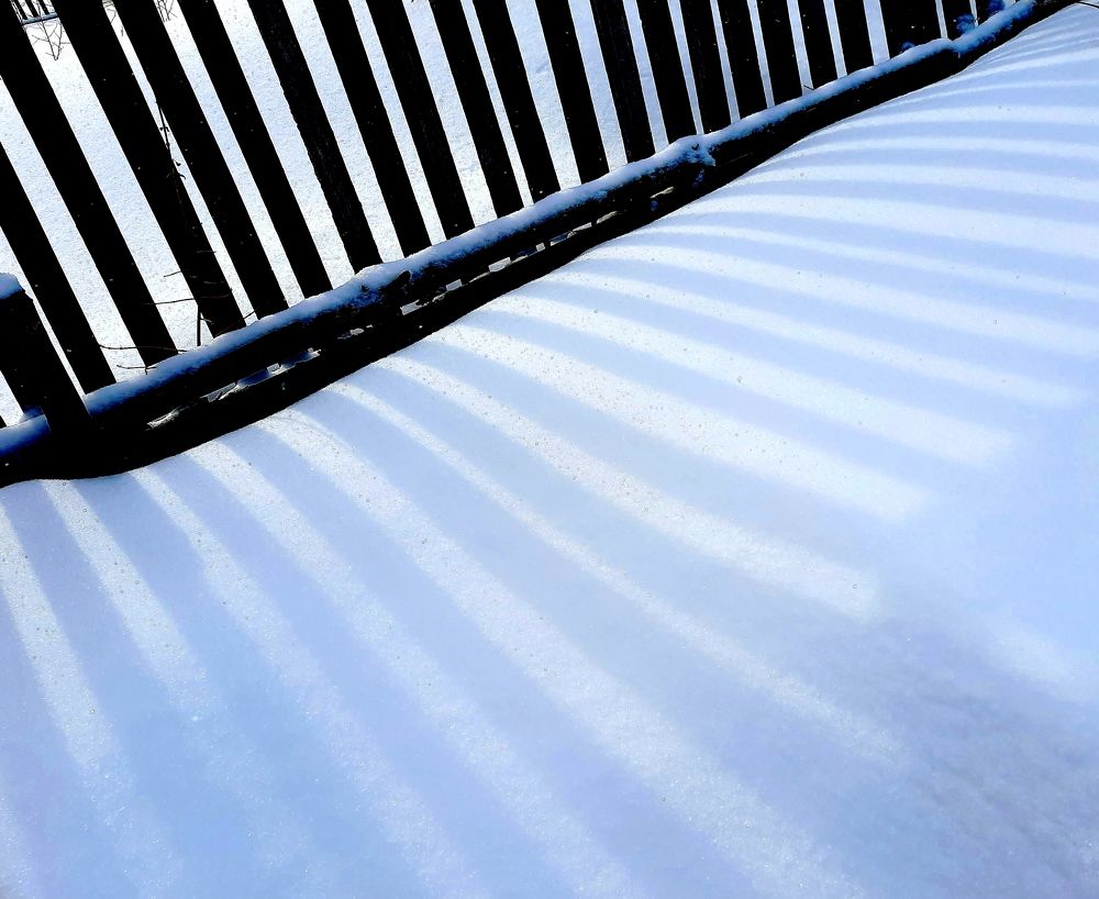 Photograph by Юлия Гинтер