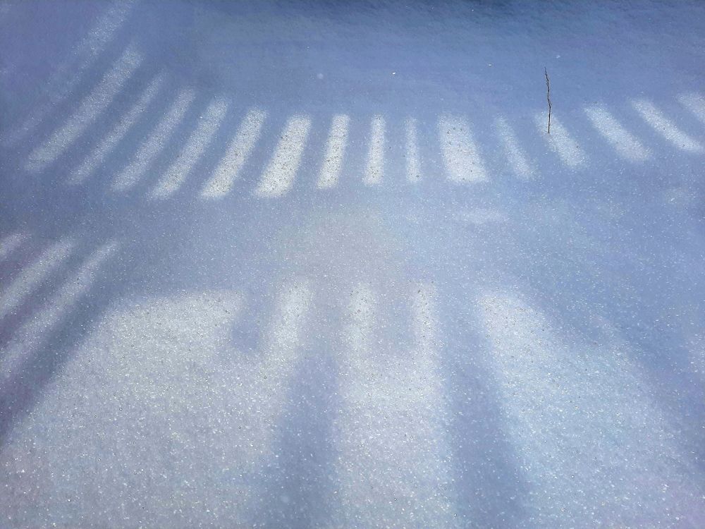 Photograph by Юлия Гинтер