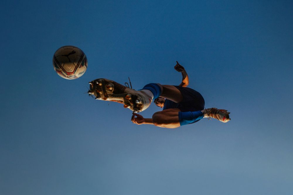 Photograph by Иван