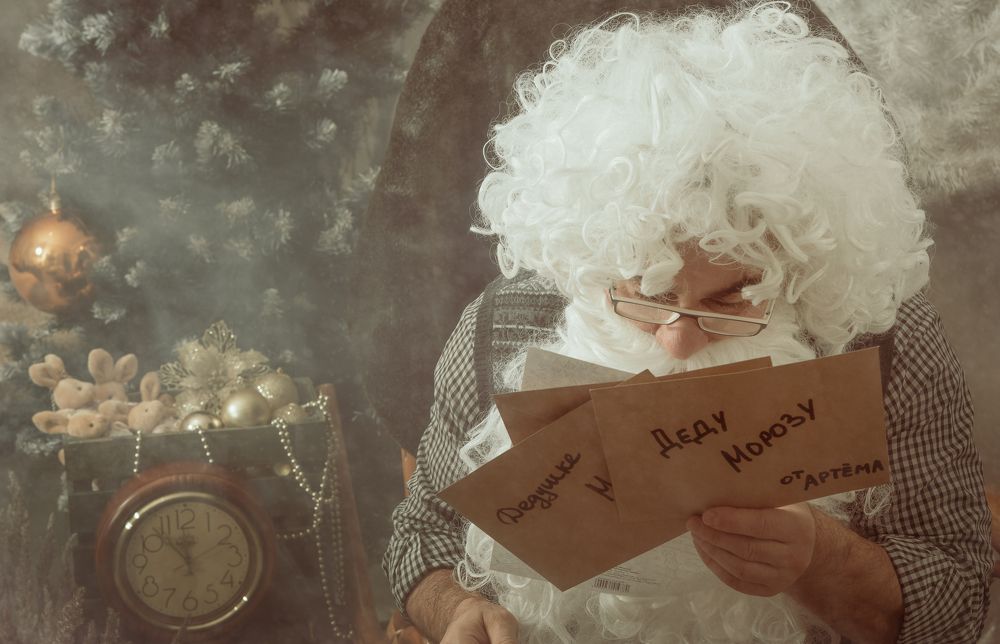 Photograph by Оксана Шаяхметова