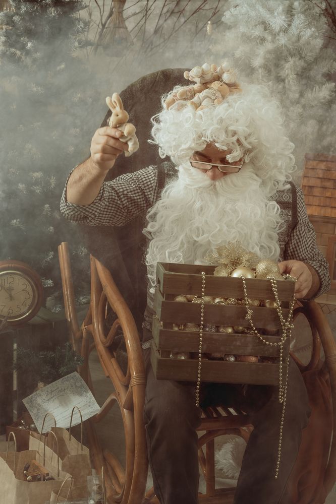 Photograph by Оксана Шаяхметова