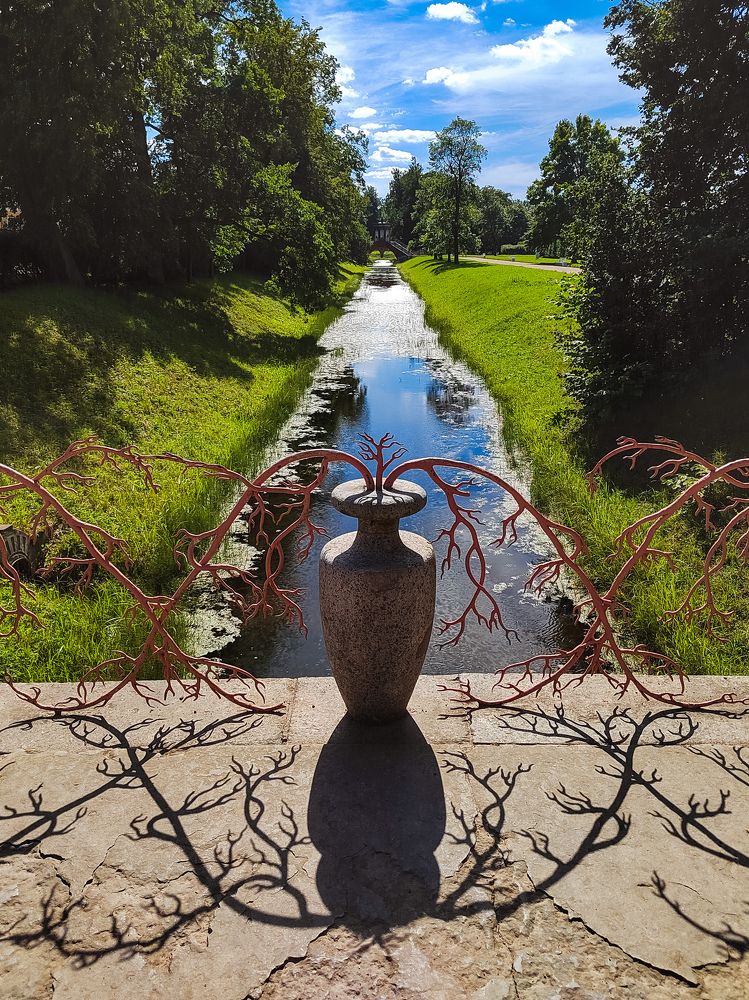 Фотография автора Наталья Королева