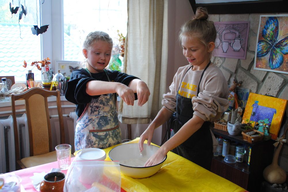 Photograph by Инна Сечко