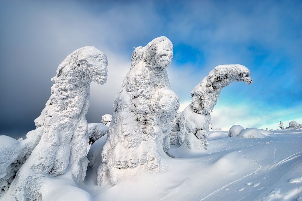 Фотография автора Владислав Храмцов