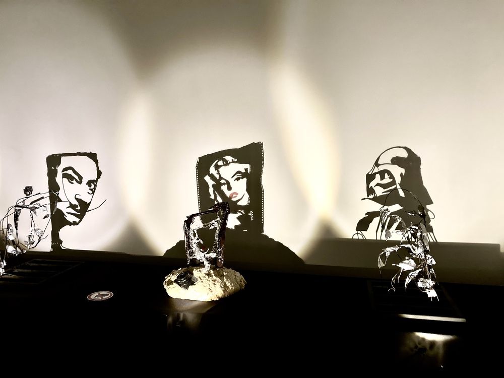 Photograph by Татьяна Раковская