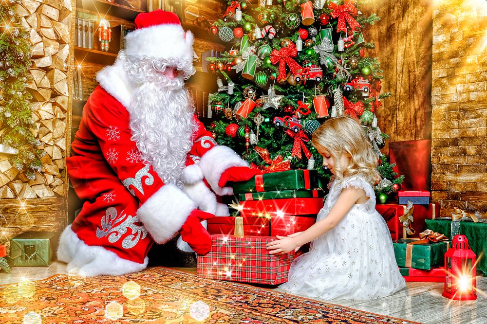 Photograph by Анна Хазова