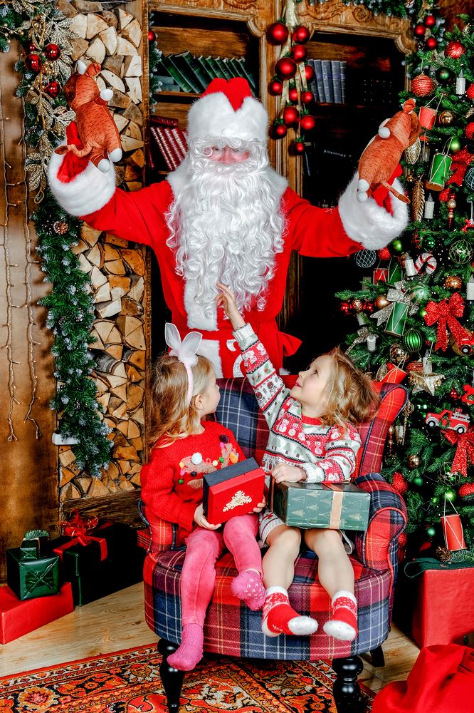 Photograph by Анна Хазова