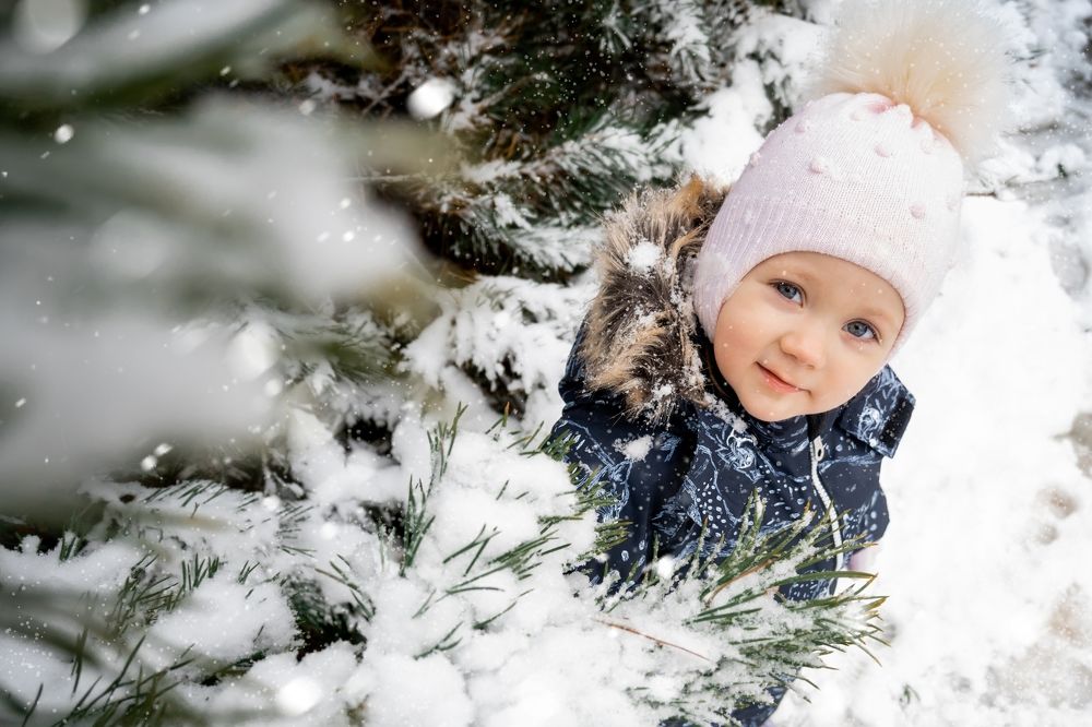 Photograph by Вероника Гоферт