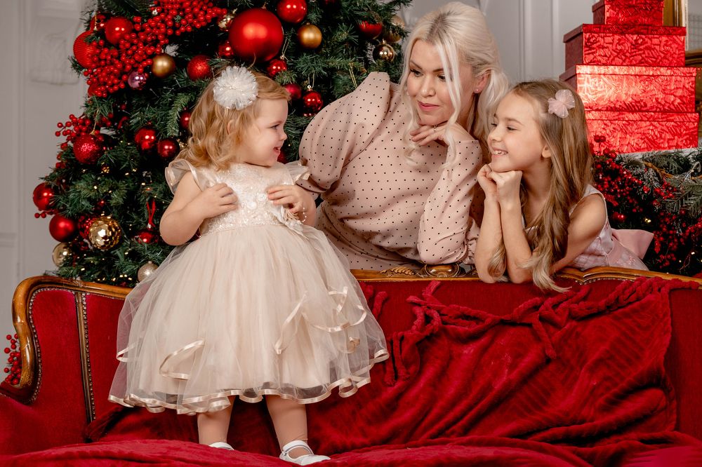 Photograph by Сергей Хазов