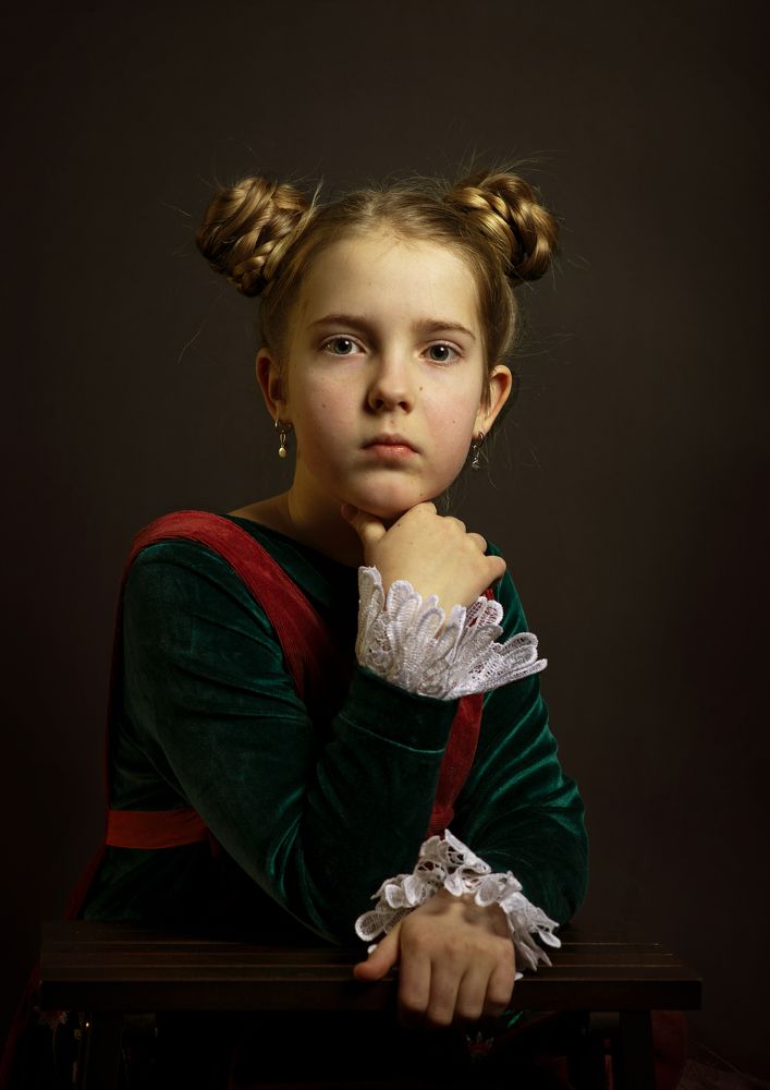 Photograph by Ирина Будниченко