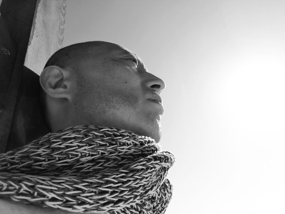 Photograph by Вета Юн