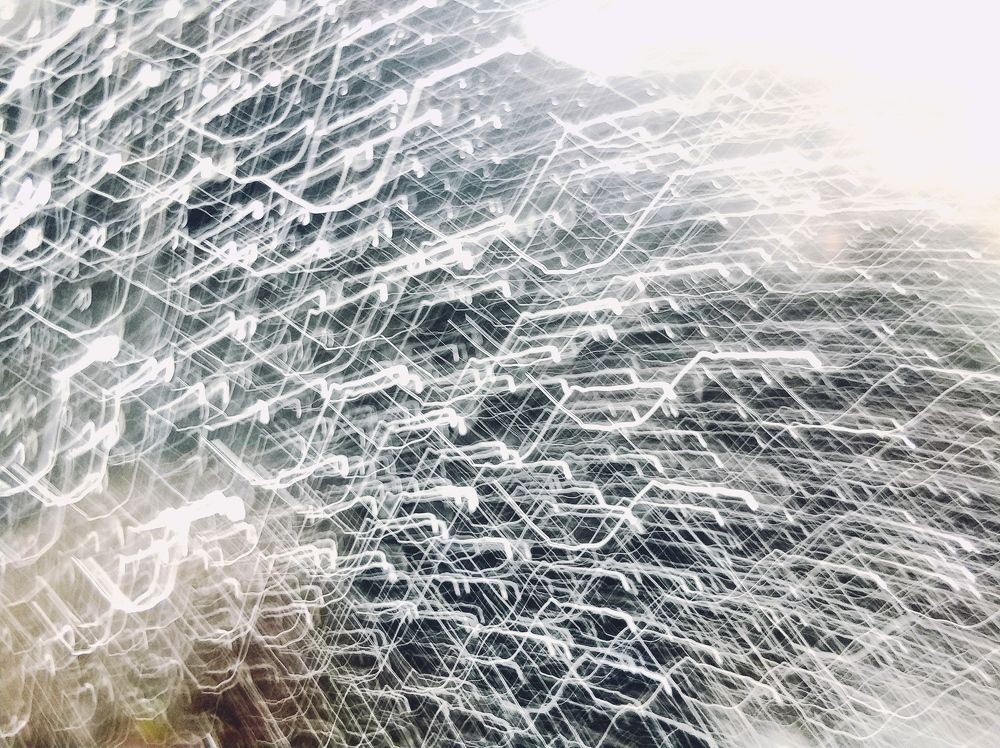 Photograph by Редько Александр