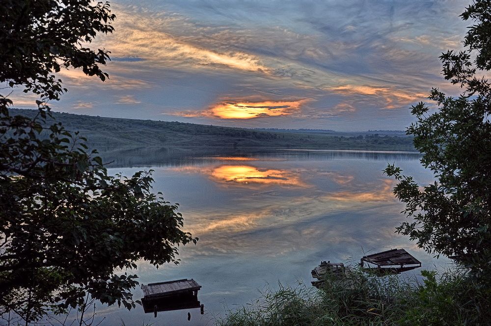 Photograph by Олег Радионов