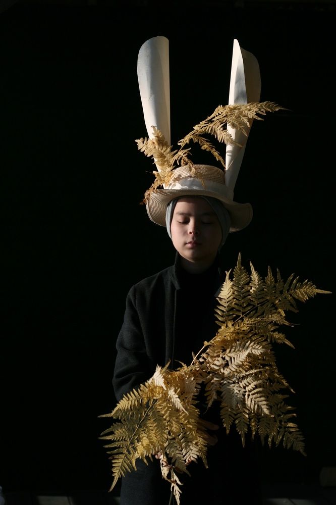 Photograph by Вета Юн