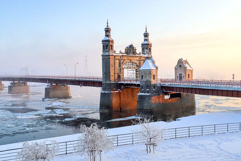 Photograph by Адриана