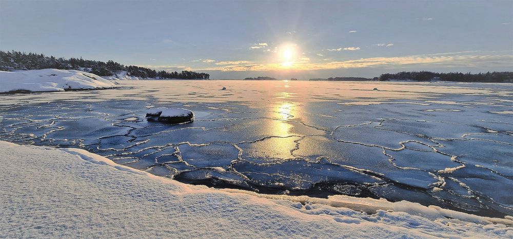 Photograph by Epp Tappel