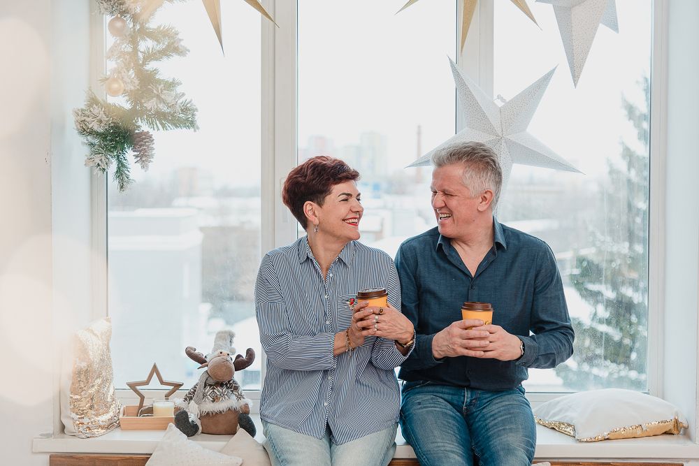 Фотография автора Гордеева Оксана