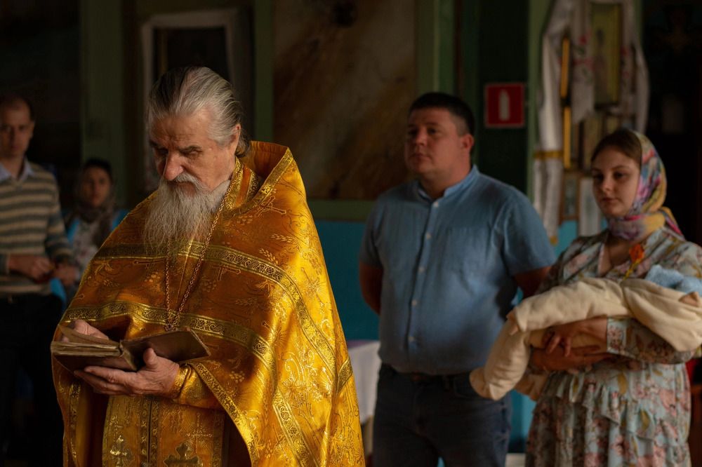 Фотография автора Наталья Жигунова