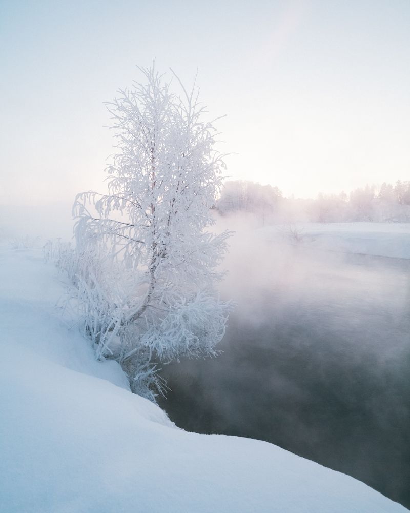 Photograph by Андрей Белавин