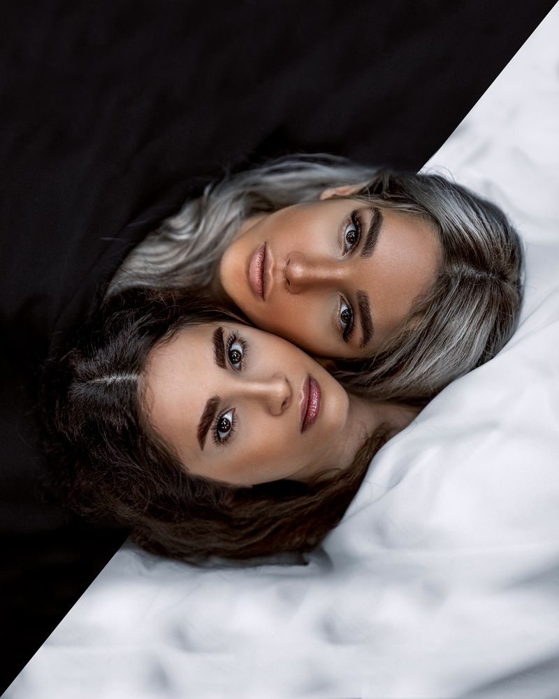 Photograph by Shahriyar Matin