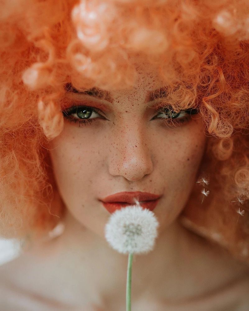 Photograph by Виктория Рябова