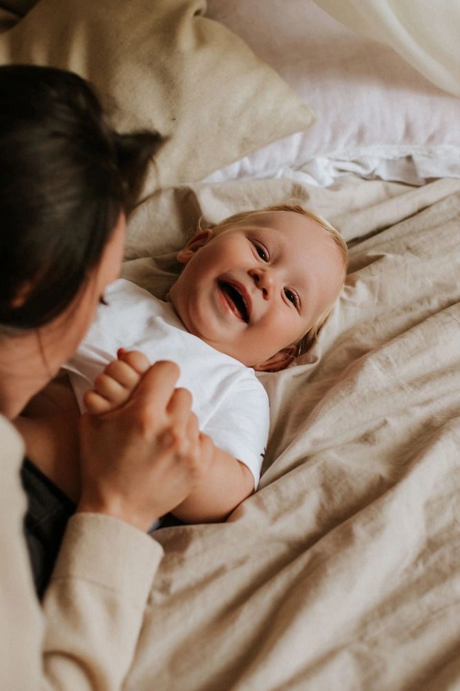 Photograph by Виктория Рябова