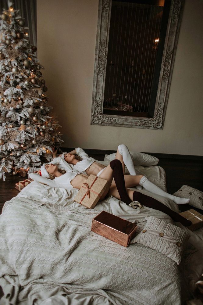 Photograph by Виктория Рябова