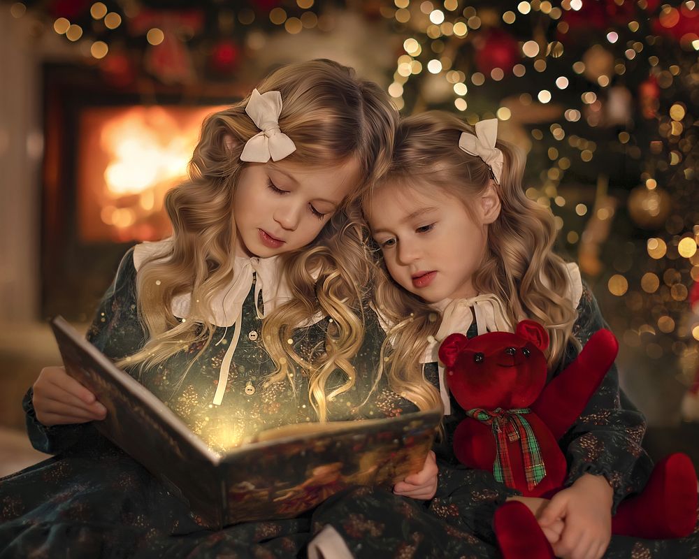 Photograph by Виктория Королева