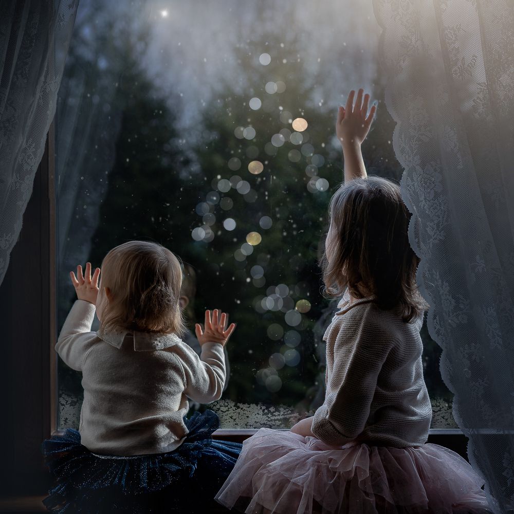 Фотография автора Monika Porabik