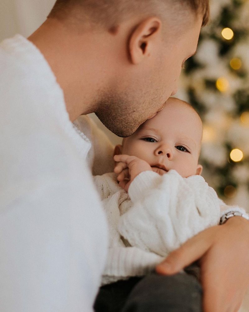 Photograph by Виктория Рябова