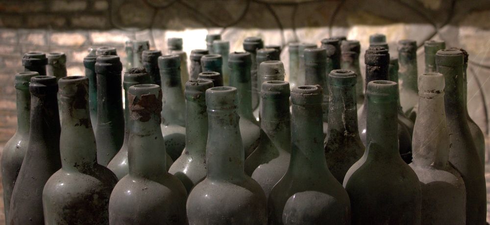 Photograph by Levin Mikhail