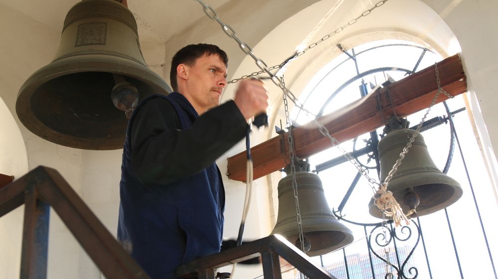 Photograph by Сергей Кульков